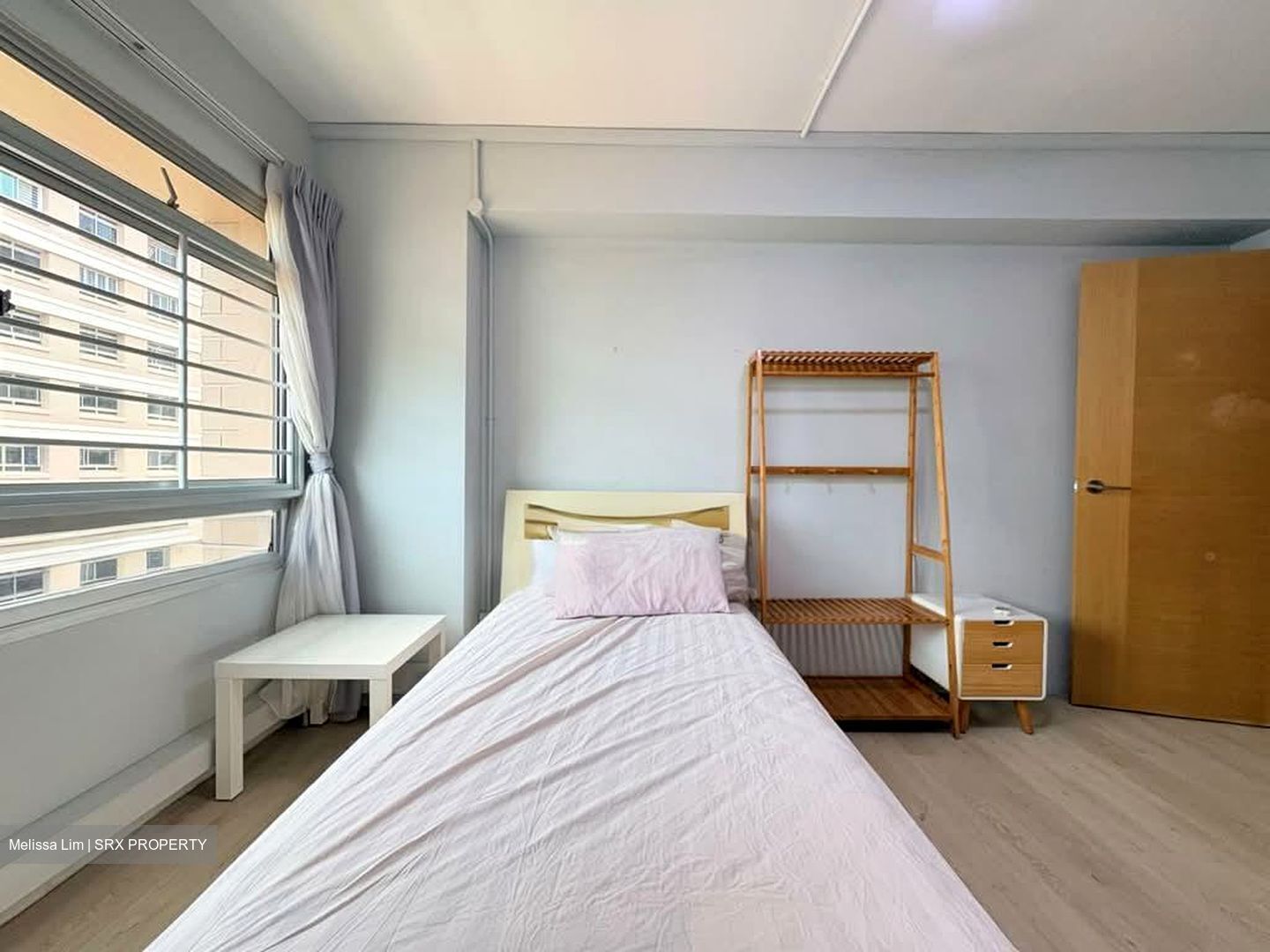 Blk 228 Pasir Ris Street 21 (Pasir Ris), HDB 5 Rooms #538443621